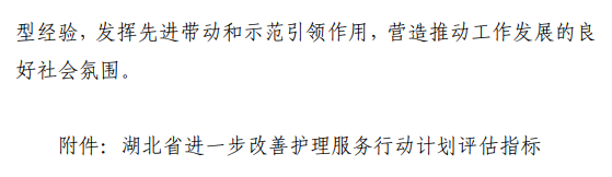 医院管理咨询