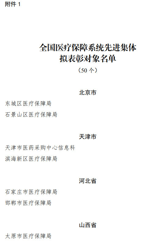 医院管理咨询