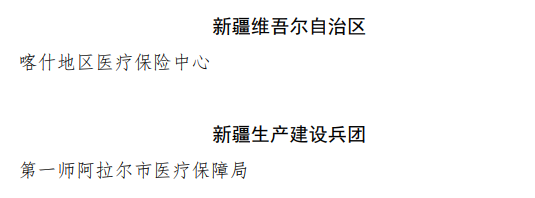 医院管理咨询