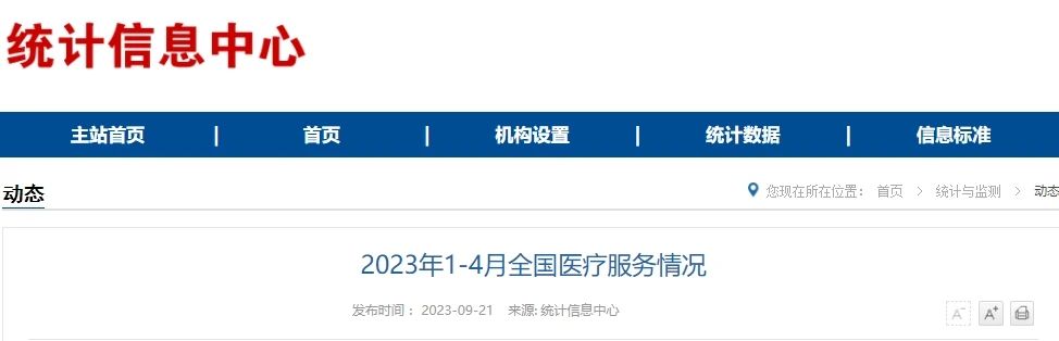 医院管理咨询 医院管理咨询