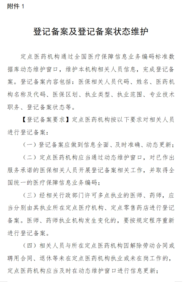 医院管理咨询
