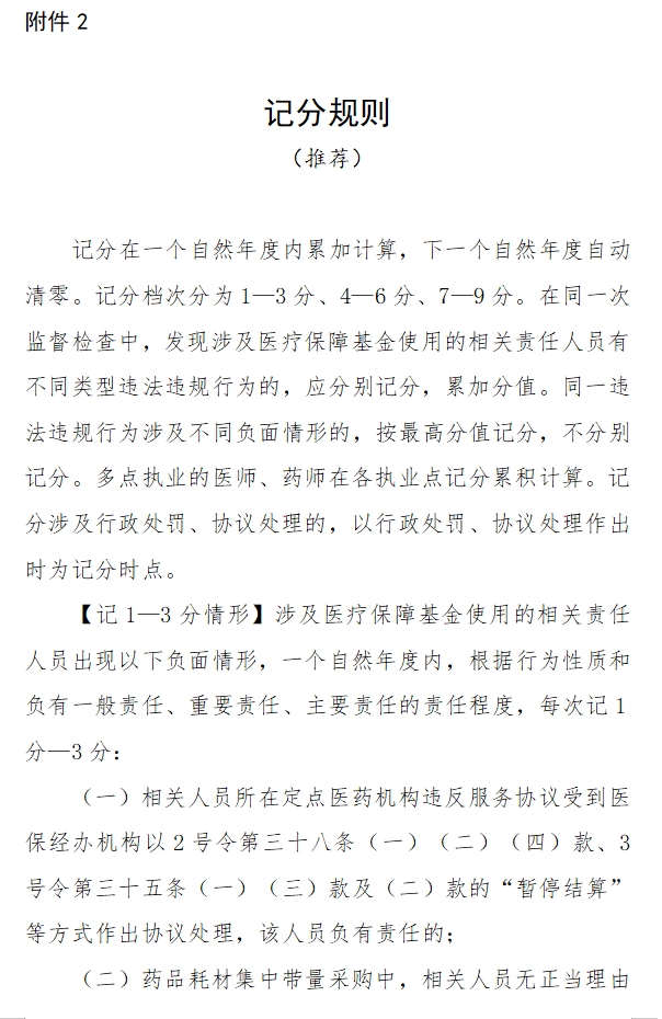 医院管理咨询