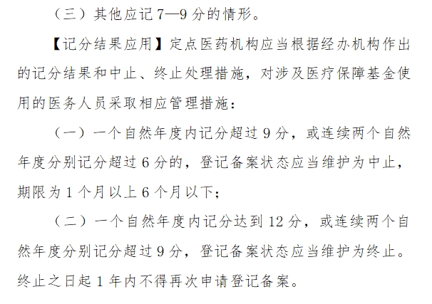医院管理咨询