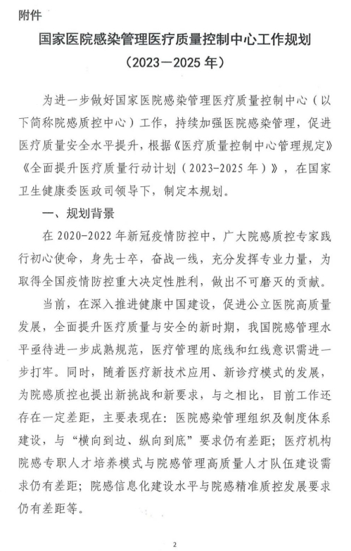 医院管理咨询