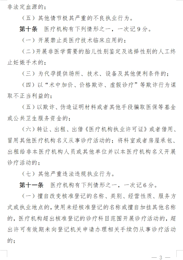 医院管理咨询