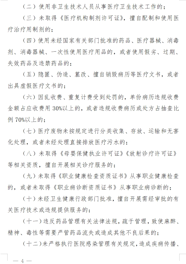 医院管理咨询