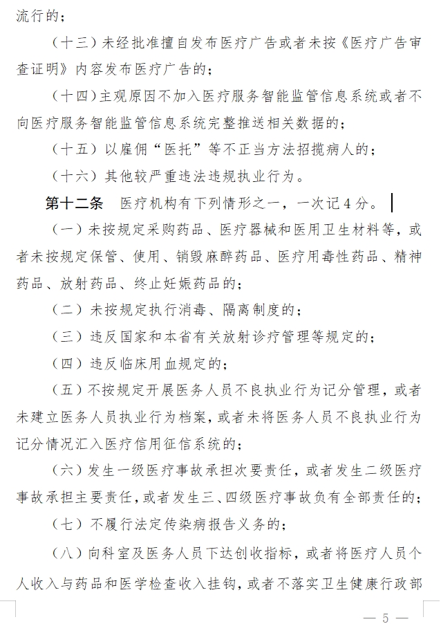 医院管理咨询