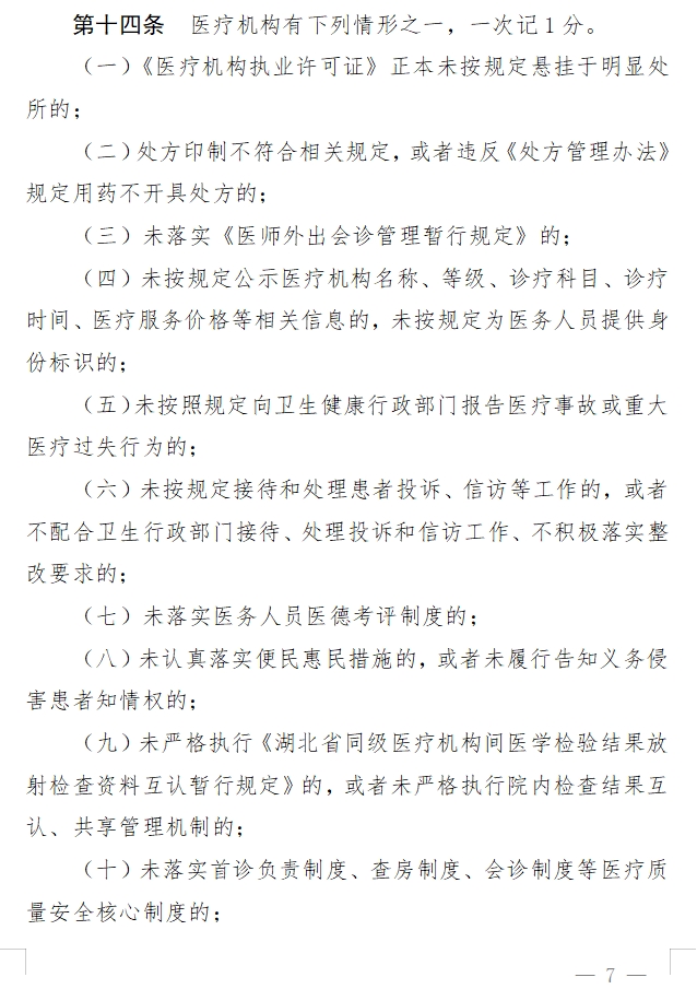 医院管理咨询