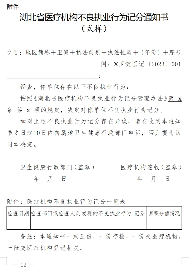 医院管理咨询
