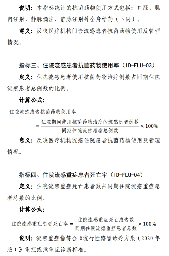 医院管理咨询