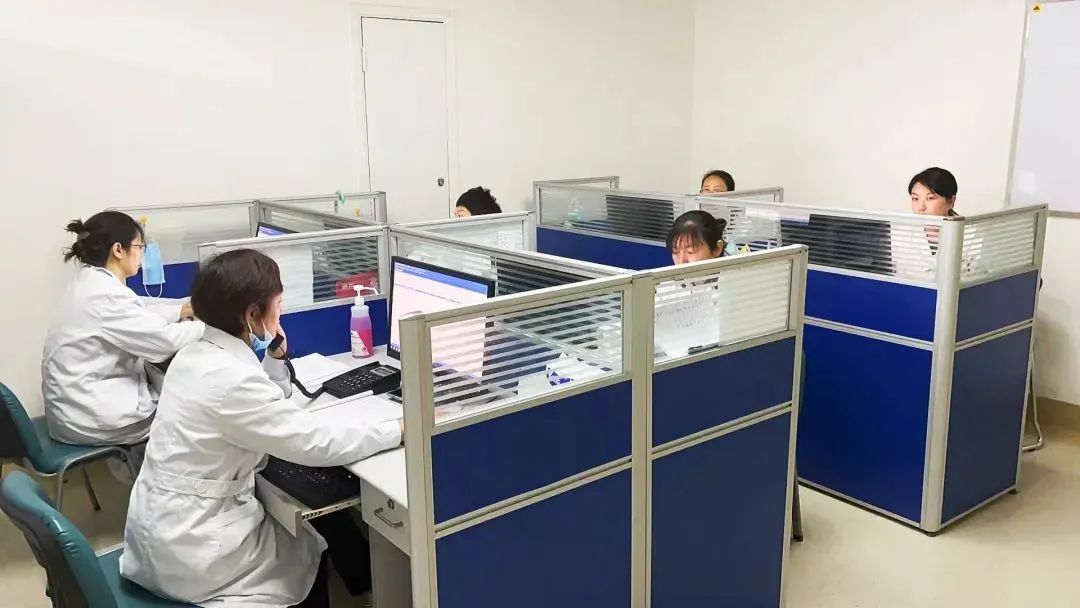 医院管理咨询 医院管理咨询