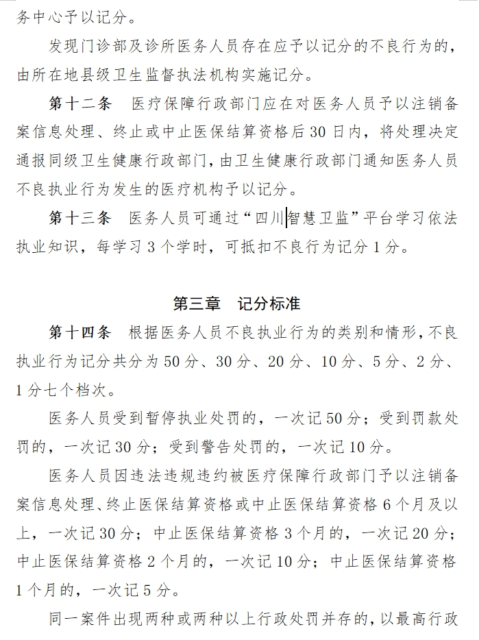医院管理咨询