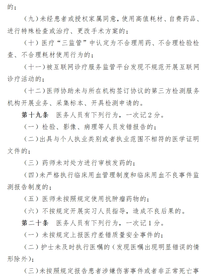 医院管理咨询
