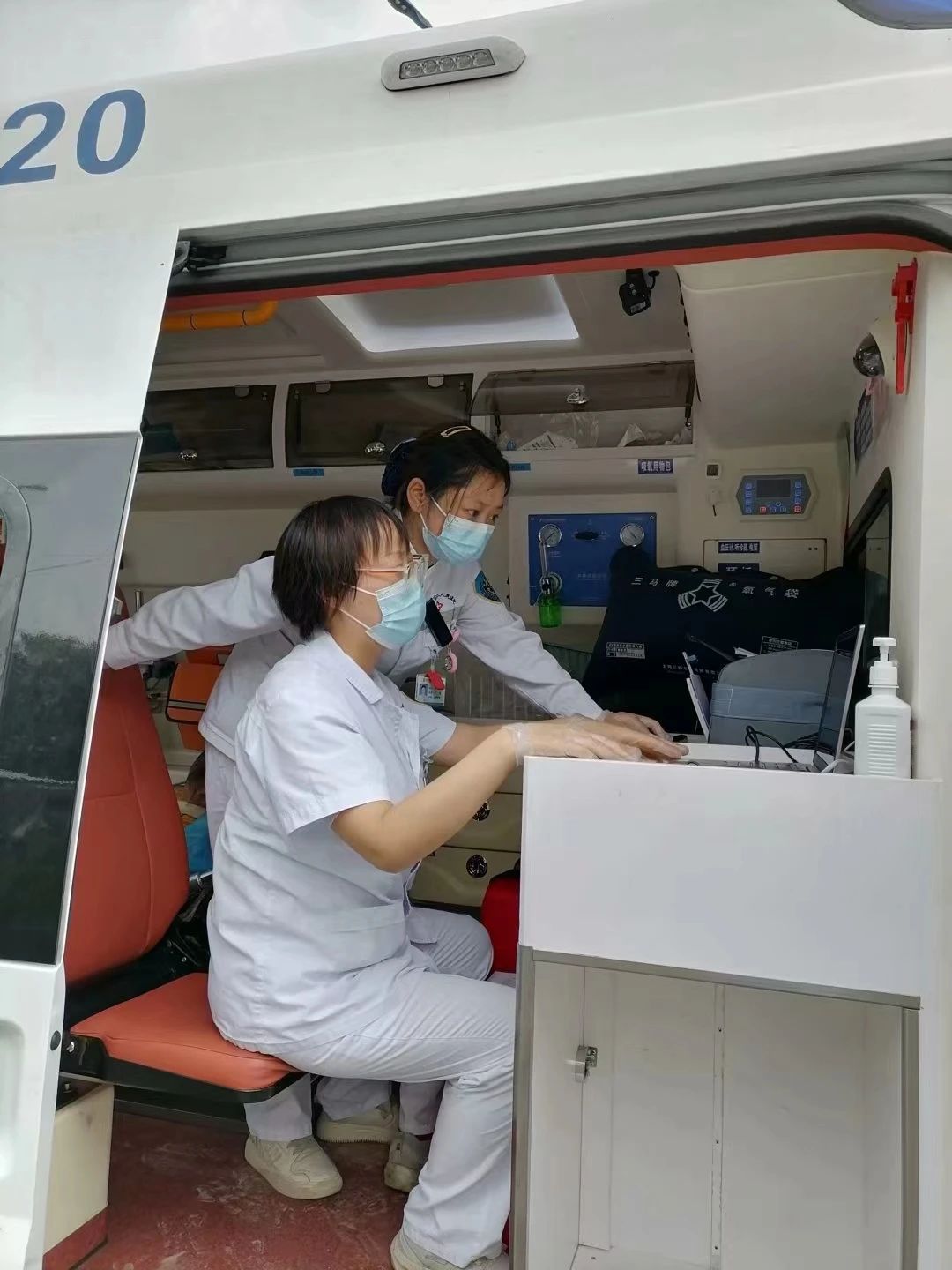 医院管理咨询 医院管理咨询