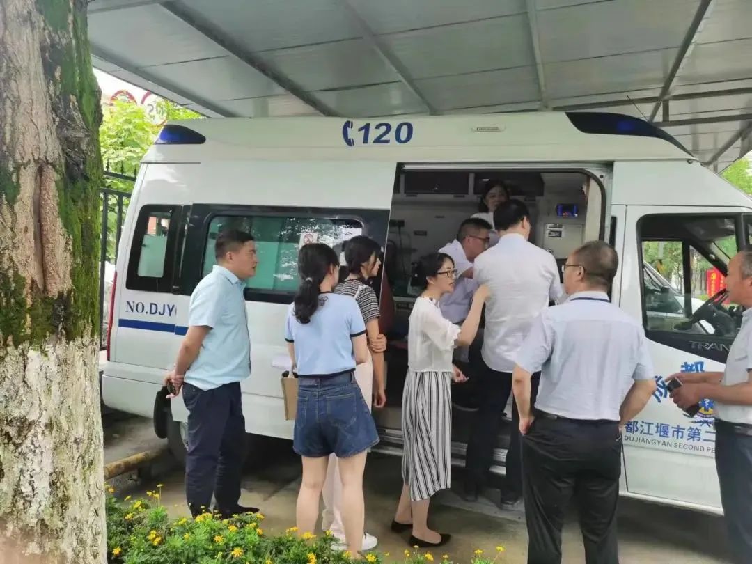 医院管理咨询 医院管理咨询