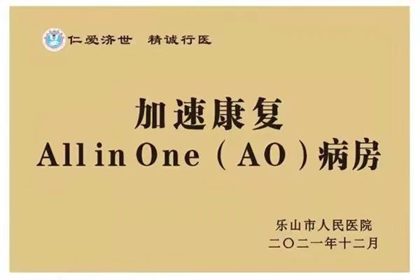 医院管理咨询 医院管理咨询