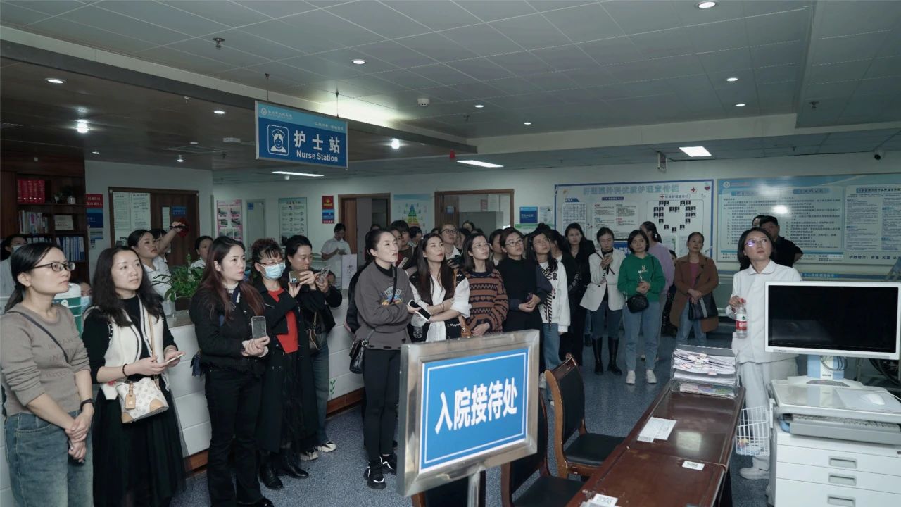 医院管理咨询 医院管理咨询