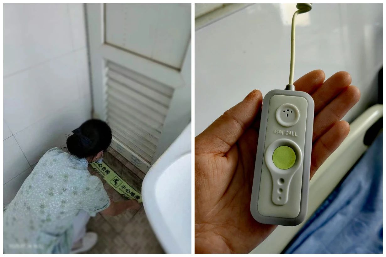 医院管理咨询 医院管理咨询