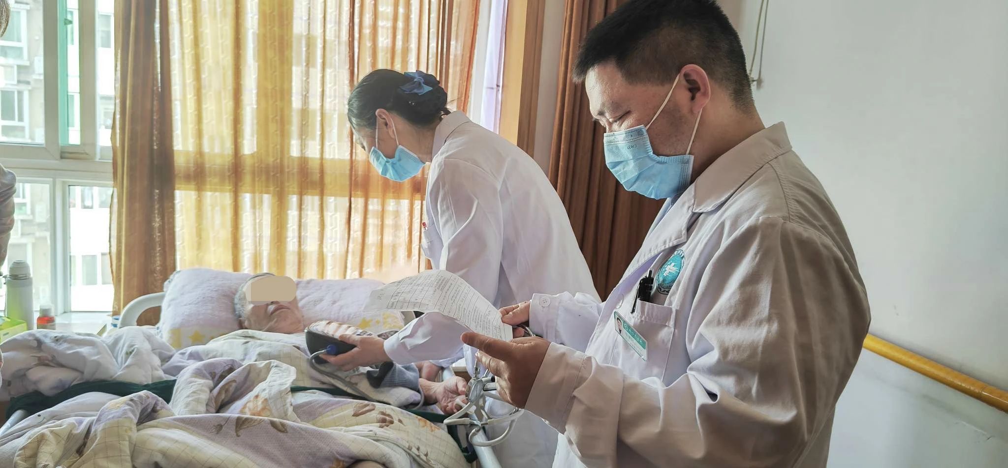 医院管理咨询 医院管理咨询