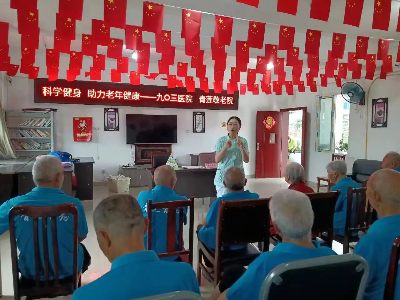 医院管理咨询 医院管理咨询