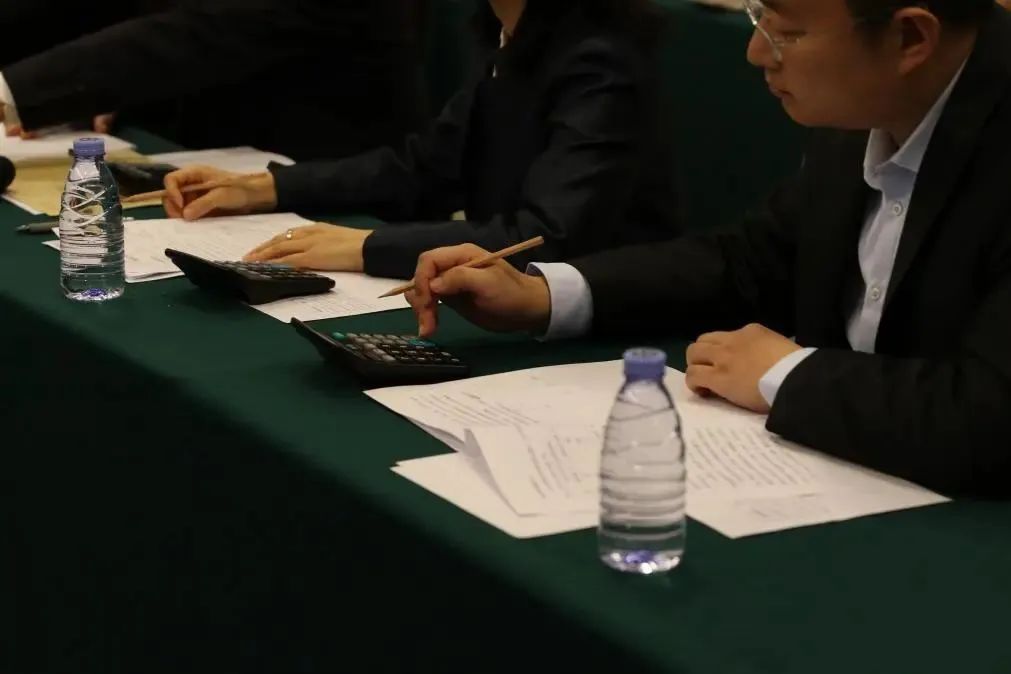 医院管理咨询 医院管理咨询