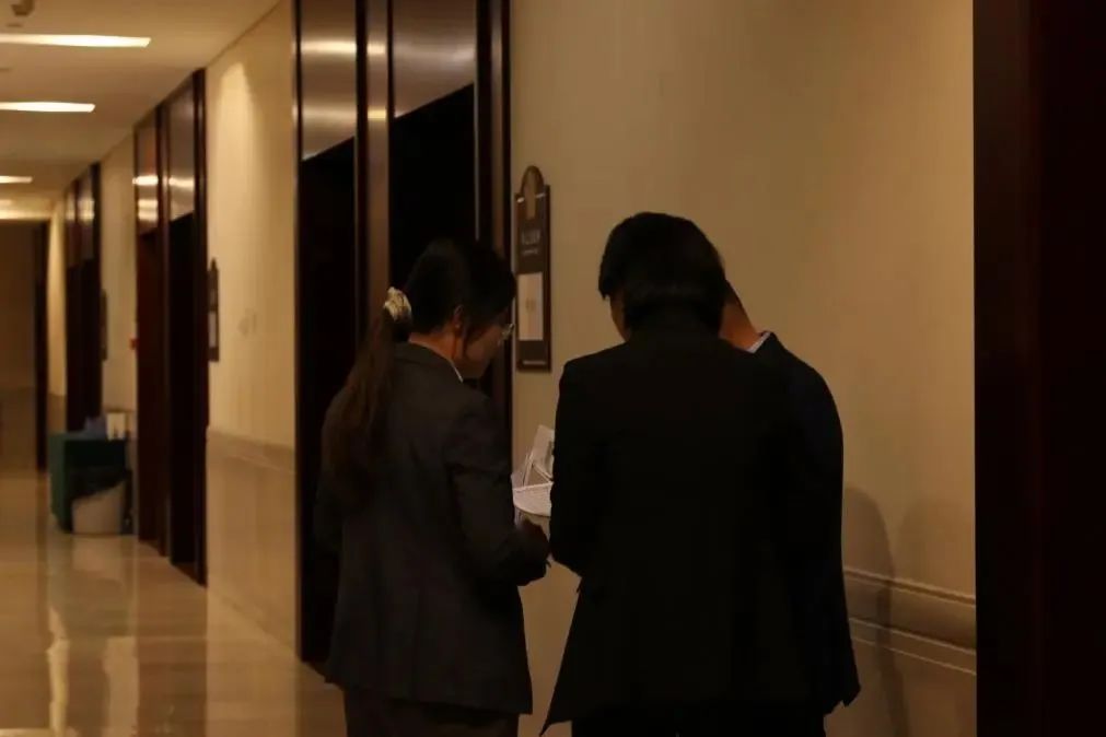 医院管理咨询 医院管理咨询