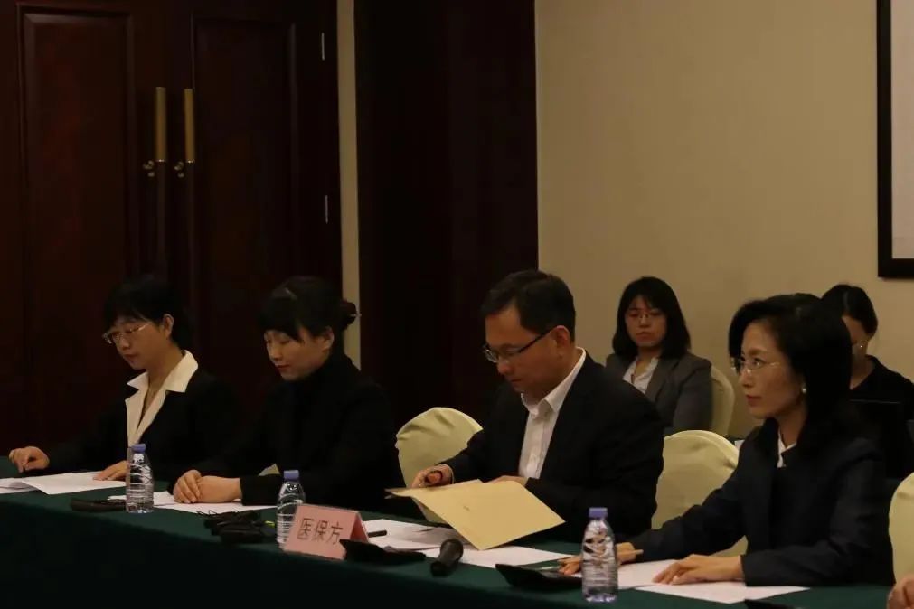 医院管理咨询 医院管理咨询