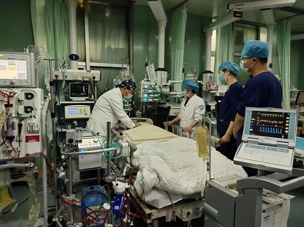 医院管理咨询 医院管理咨询