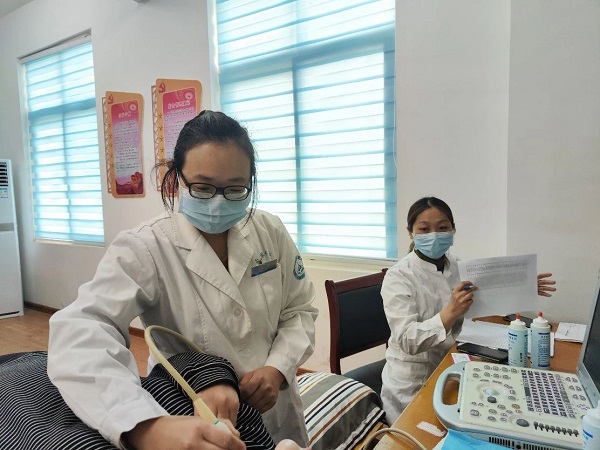 医院管理咨询 医院管理咨询