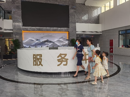 医院管理咨询 医院管理咨询