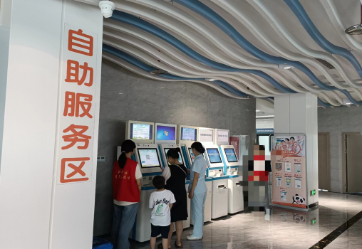 医院管理咨询 医院管理咨询