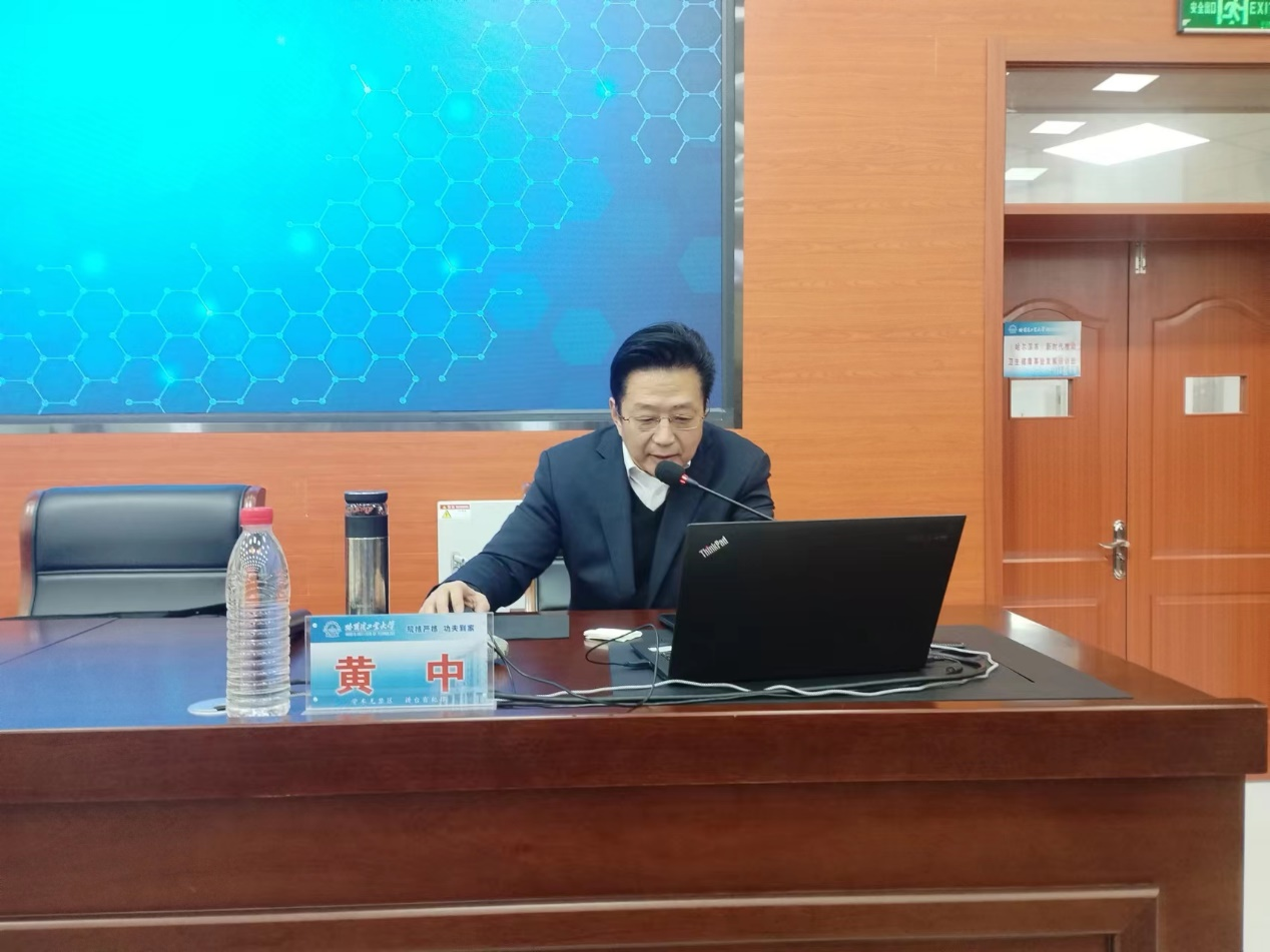 医院管理咨询 医院管理咨询