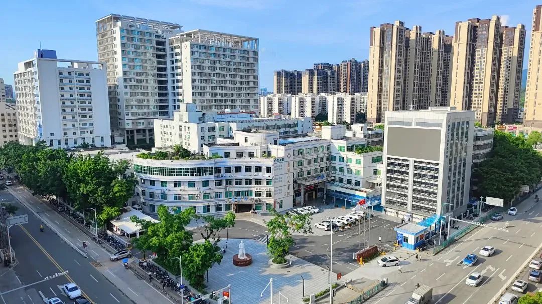 医院绩效咨询 医院绩效咨询