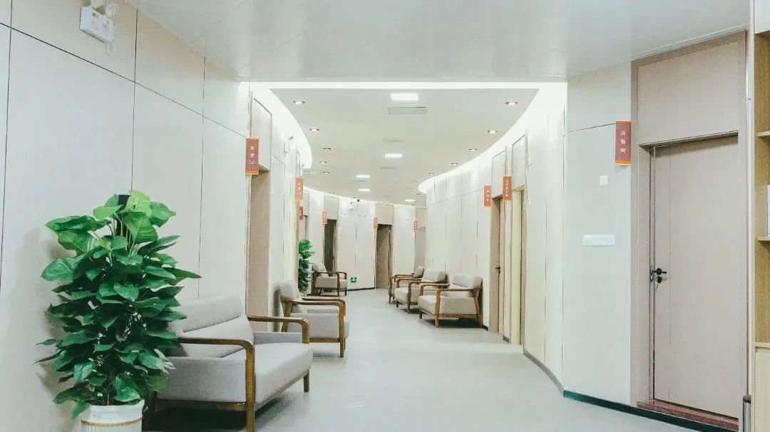 医院绩效咨询 医院绩效咨询