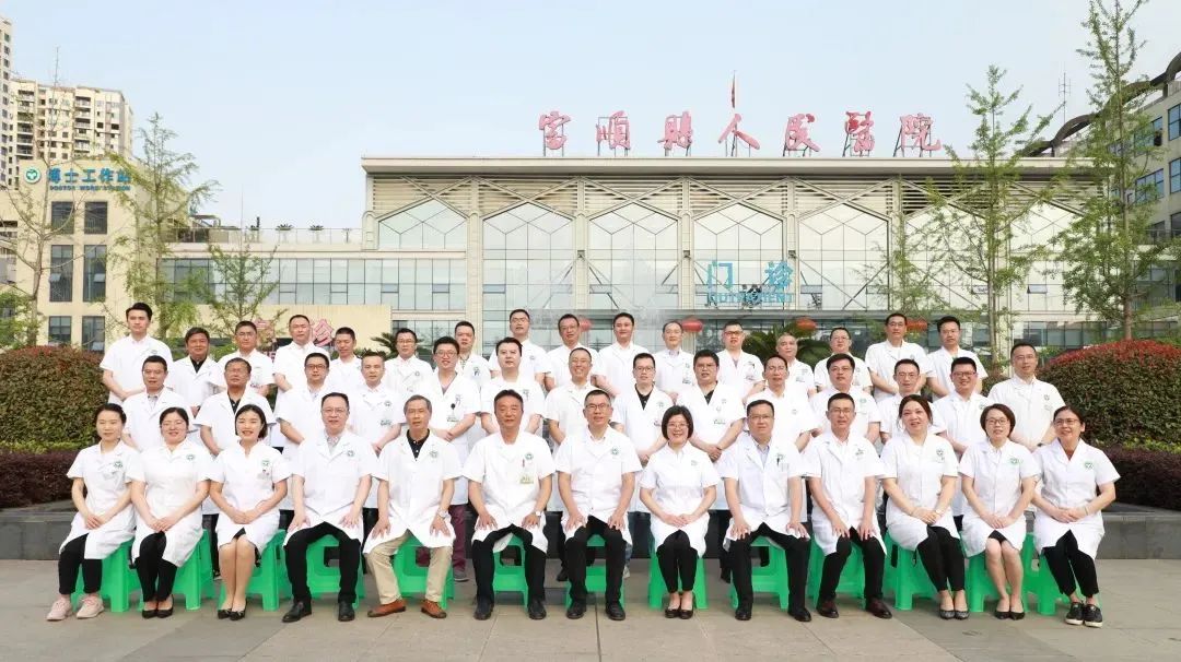 医院绩效咨询 医院绩效咨询