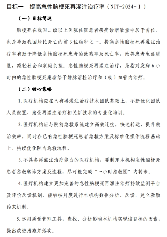 医院绩效咨询