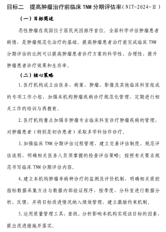 医院绩效咨询