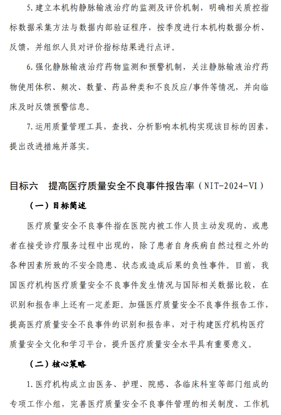 医院绩效咨询