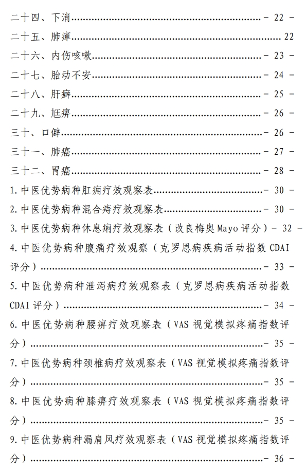 医院绩效咨询