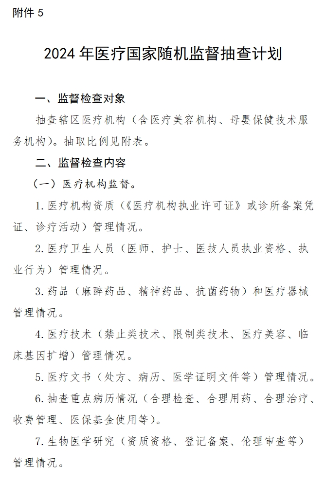 医院绩效咨询