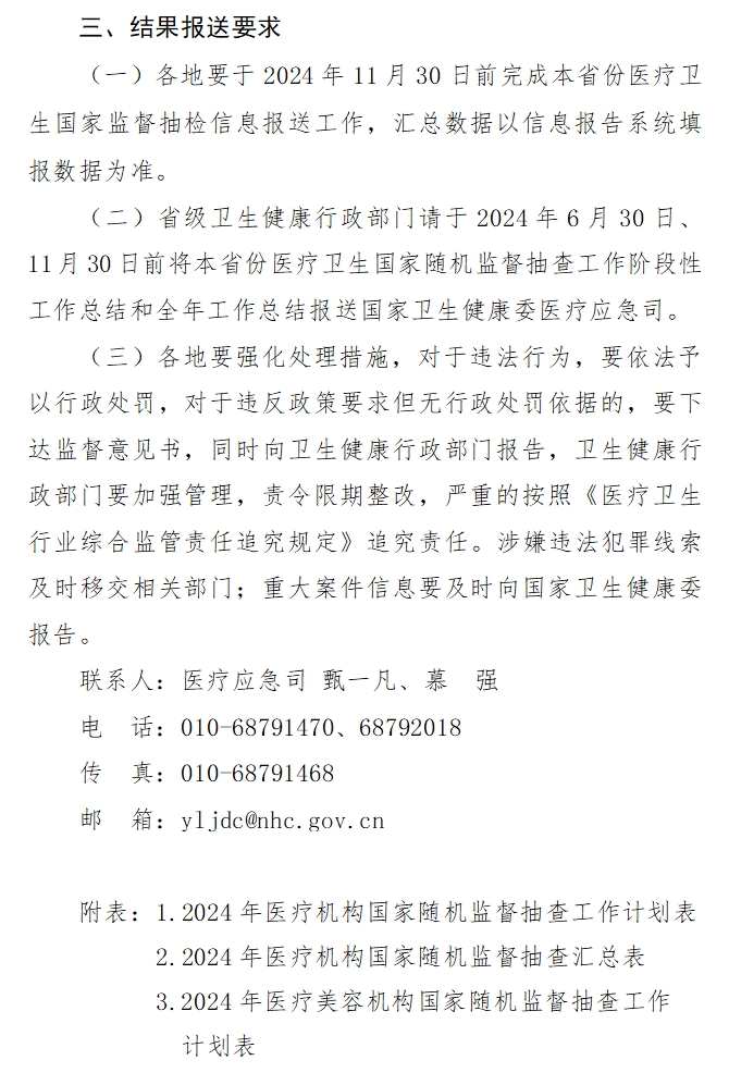 医院绩效咨询
