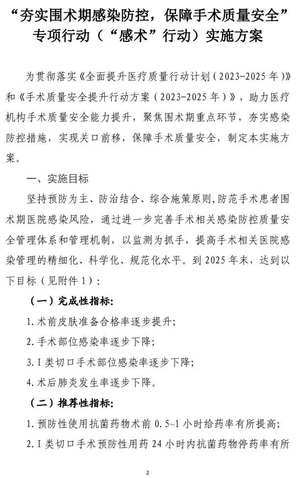 医院绩效咨询
