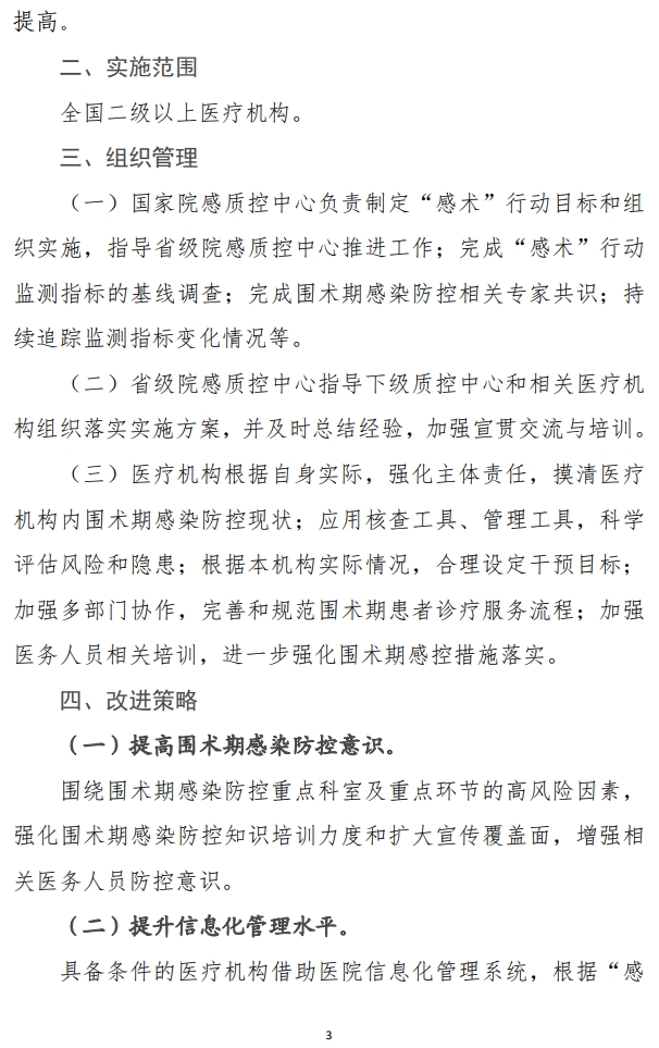 医院绩效咨询