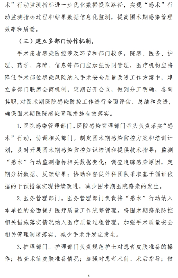 医院绩效咨询