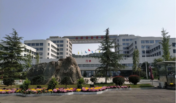 医院绩效咨询 医院绩效咨询