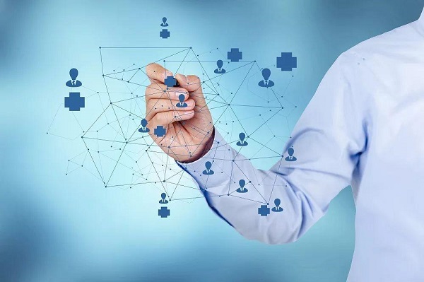 医院绩效咨询 医院绩效咨询