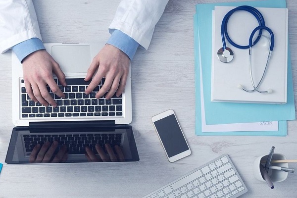 医院绩效咨询 医院绩效咨询