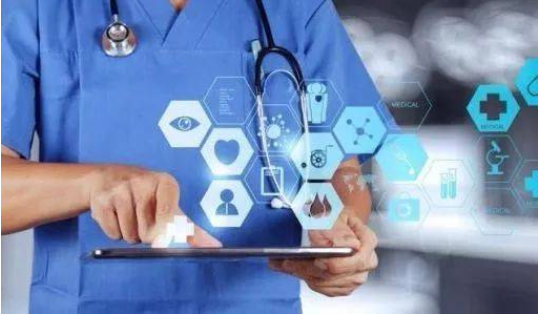 医院绩效咨询 医院绩效咨询