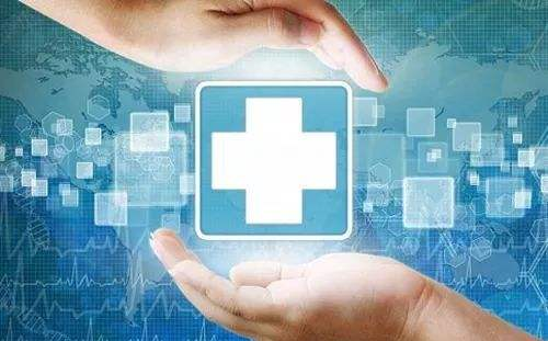 医院绩效咨询 医院绩效咨询