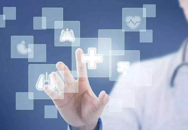 医院绩效咨询 医院绩效咨询